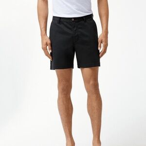 Tommy Bahama shorts